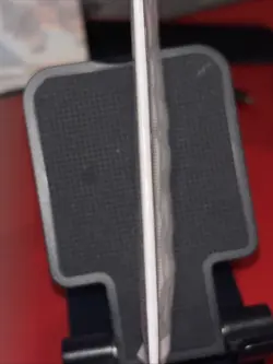 Magic The Gathering Avatar Tea Time At The Jasmine Dragon SEALED Card Set Of 6 - Image 5