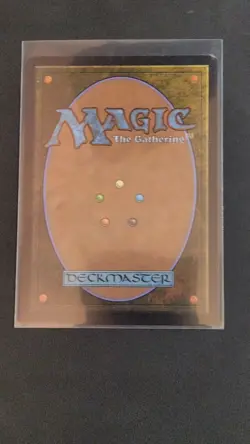 Wizards of the Coast Chronicle of Victory 0346 Legendary Artifact ECL Regular - Image 2