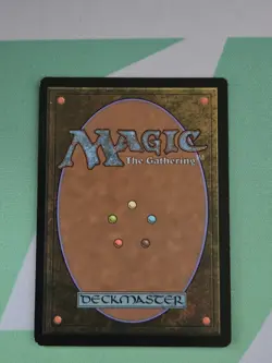 Emrakul, the Aeons Torn (Borderless) Double Masters 2022 Foil - Image 2