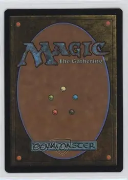 Magnified Showcase - Warleader's Call Magic: Murders at Karlov Manor MKM #0315 - Image 2
