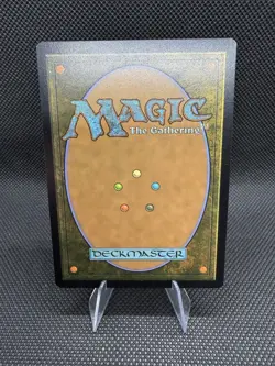 Door of Destinies (Borderless) Special Guests Regular - Image 2