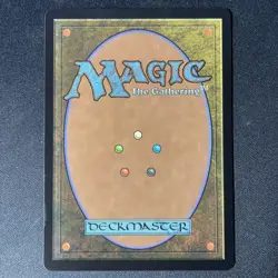 Magic The Gathering - Marvel Spider-man - The Soul Stone #0066 - Mythic Non Foil - Image 2