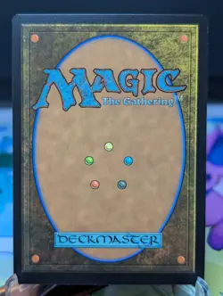 MTG Commander: Streets of New Capenna - Gavony Township 406 Regular - Image 2