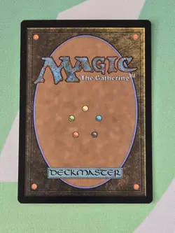 Urza's Saga (White Border) Mystery Booster 2 Regular - Image 2