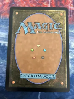 The Soul Stone Marvel's Spider-Man Regular NM-M Unplayed Pack To Sleeve - Image 2