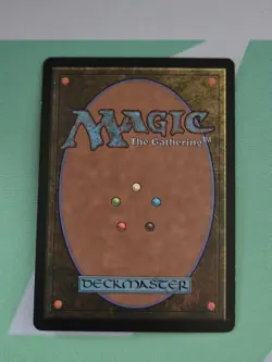 Rhystic Study Prophecy Regular - Image 2