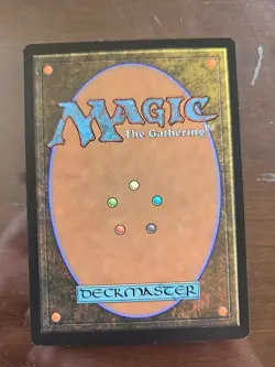 Swiftfoot Boots Commander 2013 Regular - Image 2