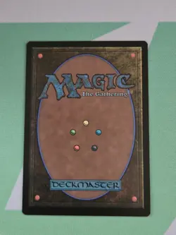 Allosaurus Shepherd Jumpstart Regular - Image 2