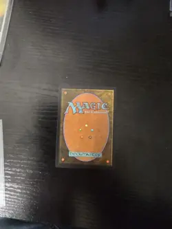 Spear of Heliod - Theros (THS) - Image 2