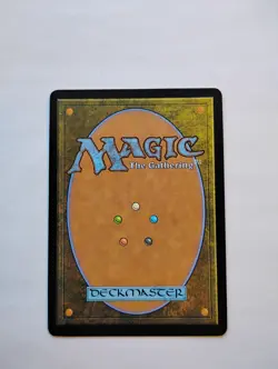 Cabal Coffers (Borderless) Modern Horizons 2 Foil - Image 2