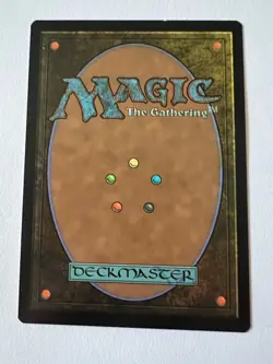 Akroma's Will Commander: the Lost Caverns of Ixalan Regular - Image 5