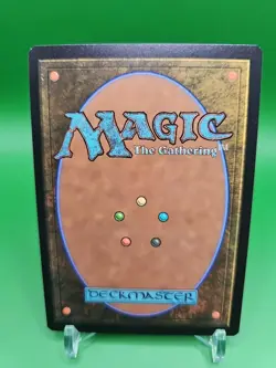 Sapphire Medallion (Borderless) Modern Horizons 3 Regular - Image 2