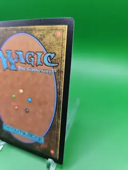 Sapphire Medallion (Borderless) Modern Horizons 3 Regular - Image 3