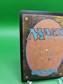 Sapphire Medallion (Borderless) Modern Horizons 3 Regular - Image 4