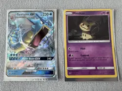 Pokemon Card Lot – 46 Random Assorted Cards (Ungraded/Used/Mixed Condition) Bulk - Image 4