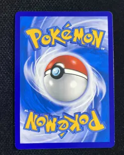 2024 Pokemon TCG S.CHN Sword & Shield CS5bC 132/128 AR Hisuian Goodra Holo LU57 - Image 2