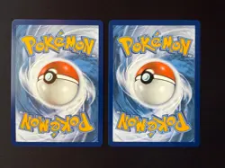 Pokemon TCG - Rapid Strike Urshifu VMAX TG30, Single Strike Urshifu VMAX TG29-NM - Image 2