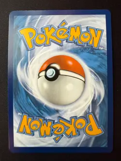 Pokemon TCG - Fidough - 213/198 - SV01: Scarlet & Violet Base Set - NM - Image 2