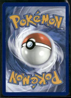 2024 Pokemon Sawsbuck Temporal Forces Illustration Rare #166 - Image 2