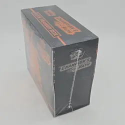 POKEMON CHAMPION'S PATH ELITE TRAINER BOX ETB SEALED - Image 2