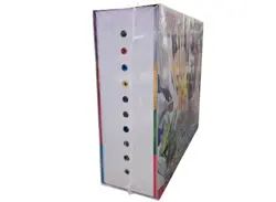 Pokemon Card Game Generations Special Battle Set TCG Japan Scarlet & Violet - Image 3