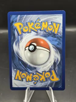 Pokemon TCG Volcarona V 170/203 Full Art Ultra Rare Holo Evolving Skies NM/M - Image 2