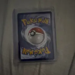 Pokemon Galarian Articuno V Ultra Rare Holo TG16/TG30 Astral Radiance - Image 2
