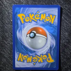 Pokemon Articuno 32/113 2013 Holo Rare Basic Card English Pokemon TCG Card Stock - Image 2