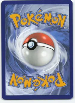 Litten 167/162 Illustration Rare Holo SV05: Temporal Forces NM Pokemon - Image 2