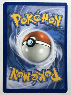 Gulpin SM - Celestial Storm 57/168 Yuka Morii MP-LP Pokemon Card - Image 2