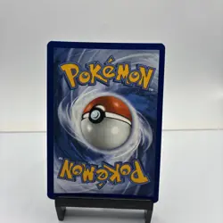 Milcery Reverse Holo Common ME02: Phantasmal Flames 043/094 M/NM Pokemon - Image 2
