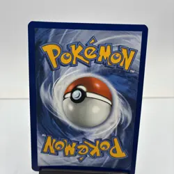 Milcery Reverse Holo Common ME02: Phantasmal Flames 043/094 M/NM Pokemon - Image 3