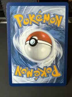 2025 Pokemon JTG Journey Together Dudunsparce EX Holo 121/159 Near Mint - Image 2