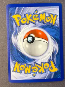 Claydol ex Deoxys Pokemon TCG 5/107 Stage 1 Rare Holo - Image 2