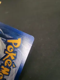 MP/ CLEAN Pokemon 1st Edition Gym Challenge Misty's Psyduck 90/132 - Image 3