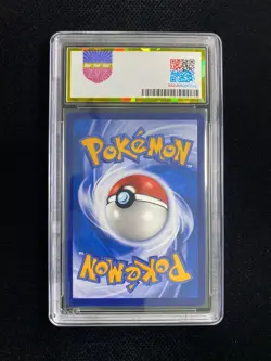 2023 Pokemon TCG S-Chinese CSM2DC Marshadow & Machamp GX 353/342 PGS 10 LU57 - Image 2