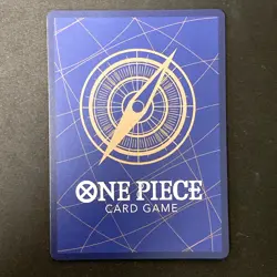 Tony Tony Chopper Parallel ST01-006 C 25th Edition ONE PIECE Card Japan #21942 - Image 2