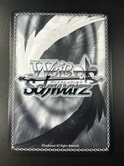 Weiss Schwarz Toph & Aang Earthbending Lessons SR Holo Avatar The Last Airbender - Image 2