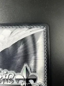 Weiss Schwarz Toph & Aang Earthbending Lessons SR Holo Avatar The Last Airbender - Image 4