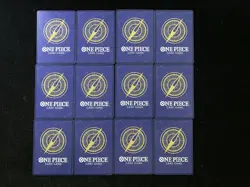 2025 Bandai One Piece Card Game S.Chinese Koala #EB03-042 SR Lot*12 LU57 - Image 2