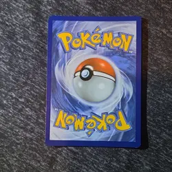 Pokemon Glaceon SWSH192 : Sword & Shield Promo Cards Stage 1 110 HP Promo - Image 2