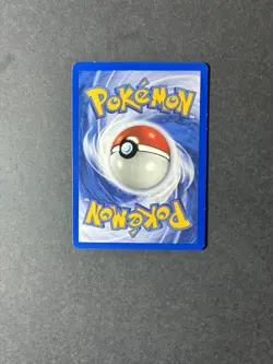 Pokemon Neo Genesis 1st Edition Pikachu Card 70/111 - Image 4