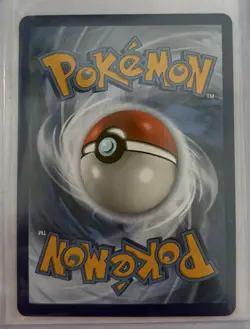Radiant Eevee SWSH230 SWSH: Sword & Shield Promo Cards Holo - Image 2