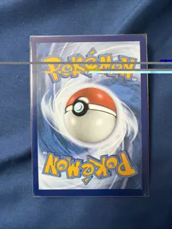 Pokemon TCG Silver Tempest Dragonite Holo Card 131/195 Rare - Image 2