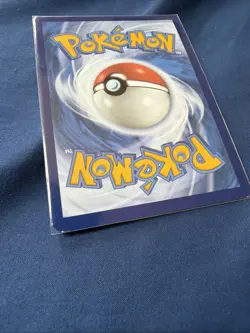 Pokemon TCG Silver Tempest Dragonite Holo Card 131/195 Rare - Image 3