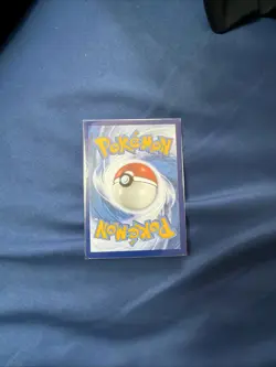 Pokemon TCG Silver Tempest Dragonite Holo Card 131/195 Rare - Image 4