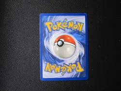 Charmander 46/102 Base Set Pokemon Card NM - LP WotC - Image 2