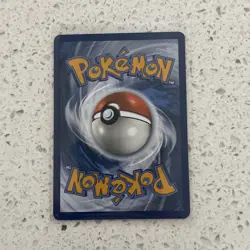 Pokemon TCG Durant EX 004/191 Surging Sparks Double Rare Card (NM Condition) - Image 2