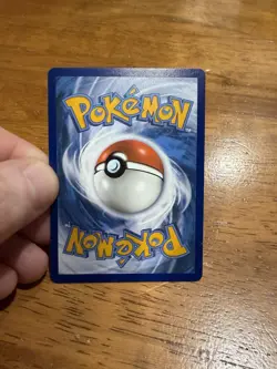 Deoxys VSTAR Crown Zenith: Galarian Gallery Ultra Rare Card GG46/GG70 - Image 2