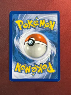 DIALGA 5/127 Platinum HOLO rare Pokemon TCG card NM NEAR MINT - Image 3